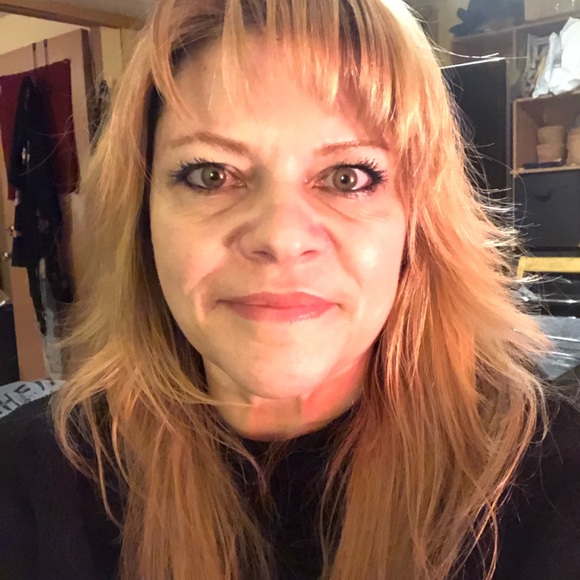 Meet your Posher, Heather - Picture 4 of 8